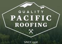 Quality Pacific Roofing image 1